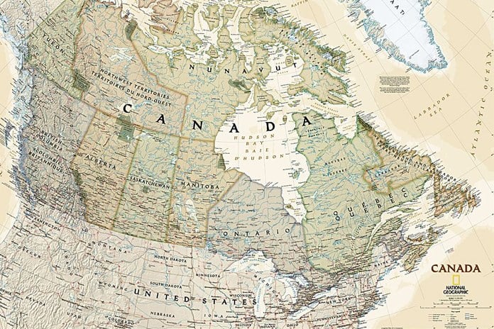 canada-executive-map