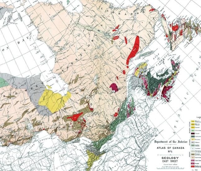 geology-east-sheet-1906-map