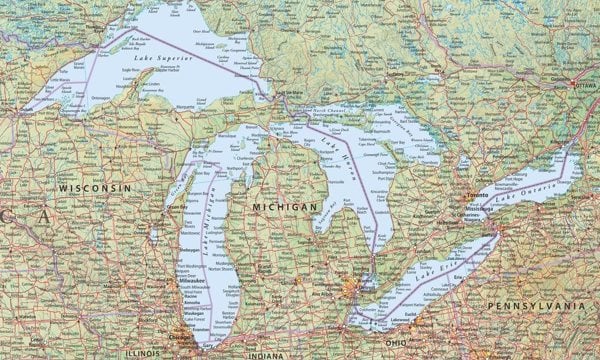 great-lakes-map