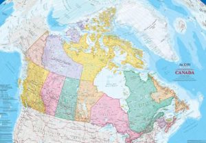 canada-wall-map-2009-bilingual-atlas-of-canada