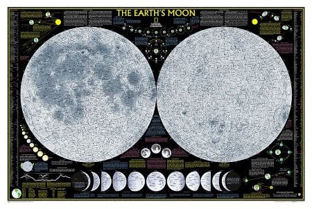 earth-s-moon-map