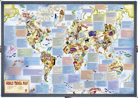 illustrated-trivia-world-map