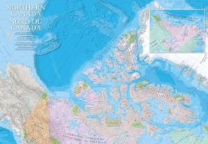 northern-canada-wall-map-bilingual-atlas-of-canada