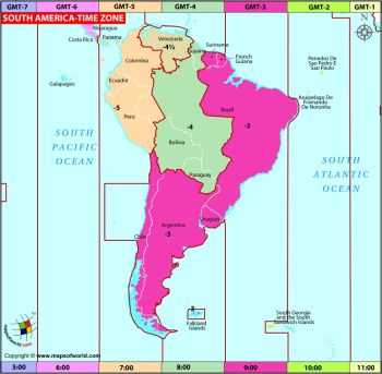 Timezone Map What Time Is Gmt Time Right Now What Time Is Gmt What