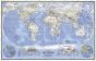 World Published 1988 Map