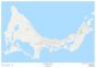 Providenciales Map