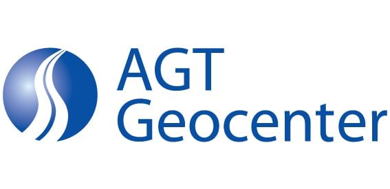 AGT_Geocenter-logo