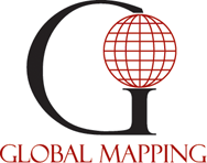 Global-Mapping-logo