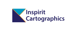 Inspirit-Cartographics-logo