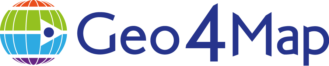 Logo_GEO4MAP