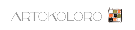 artokoloro-logo