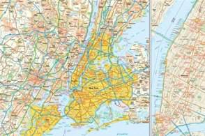 new-york-wall-map-image