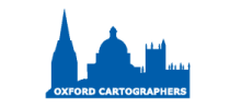 oxford-cartographers-logo-image
