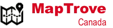 MapTrove